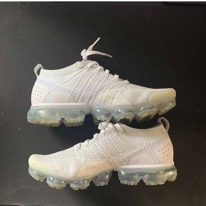 Vapormax